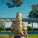 insta076.gif
