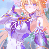 74b2104e99a40ca5189bf8f74a739fb9 bp.png