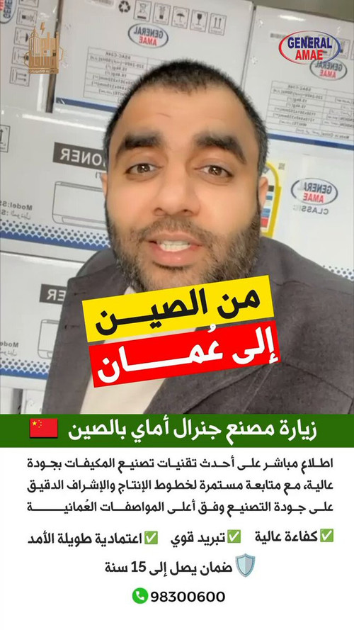 DNn95yimOLco3lk .jpg