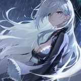 9f703b3b142abd99bc2dfeb9358b970f bp.png