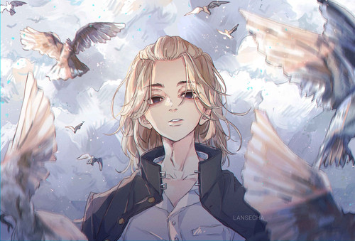 89844674 p0 master1200.jpg