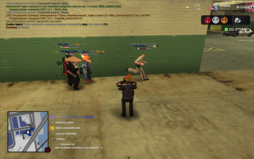 2026 01 18 13 03 26.png