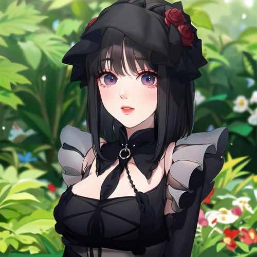 106878450 p1 master1200.jpg