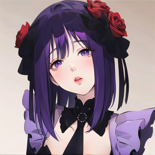 106878450 p0 master1200.jpg