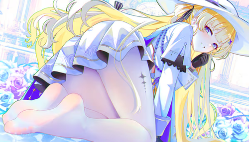 bc66f7ba425a10f4e97c79233cd05a6b bp.png