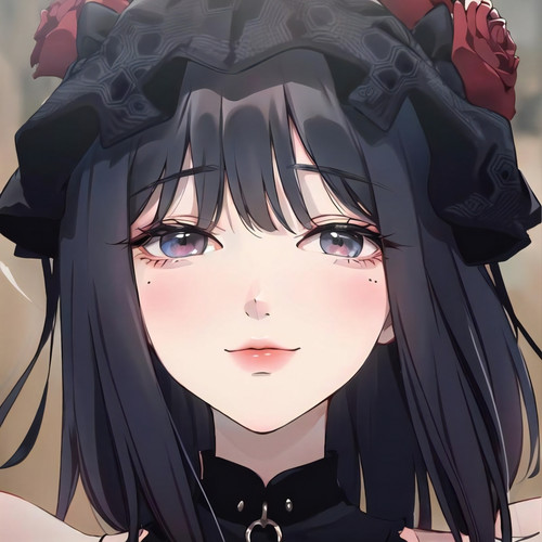 106878450 p2 master1200.jpg