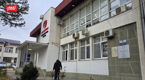 COVER ZA VESTI (14).jpg