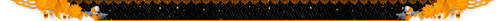 navbar lebaran1.png