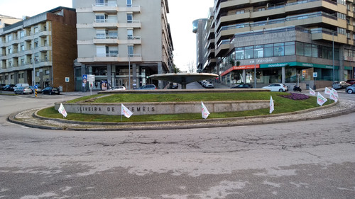 IMG 20260118 093158.jpg