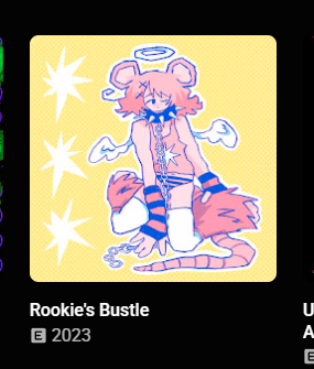 YouTube Music 2026 01 18 10 34 06.png