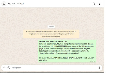 2519222600035620.jpg