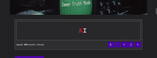  DI3VZzgqFNd9YDR.jpg