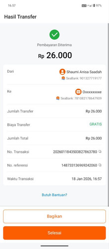 photo 2026 01 18 16 58 28.jpg