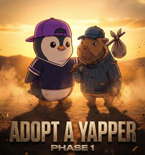 G 72GvaWMAAcAy2.png
