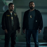 RIP 20241202 WP 06568 R3