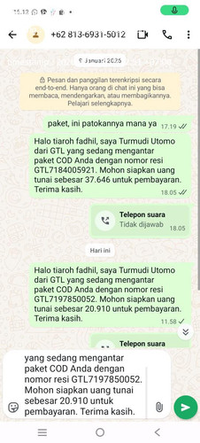 74f19e92 c328 4b04 81ba fd6dd7e84896.jpg