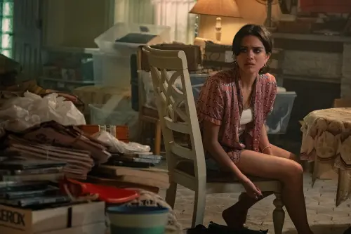 Film Review The Rip 46462.webp