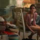 Film Review The Rip 46462