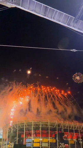 vMpnXbzYFK DmLBx.jpg