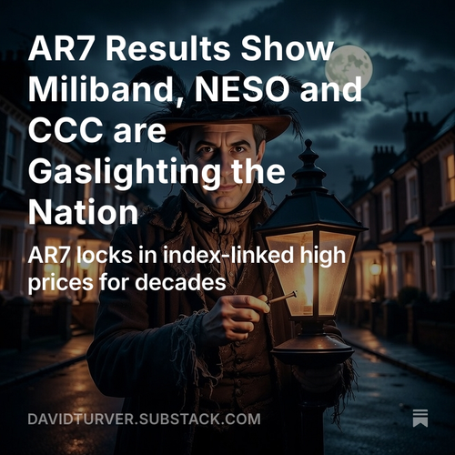 G seiYQWwAABCdK?format=png.png