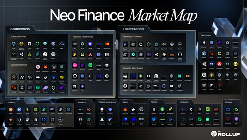 G yu8MUXsAAV0M4?format=jpg.jpg