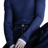 transparent Photoroom (1)cf.png