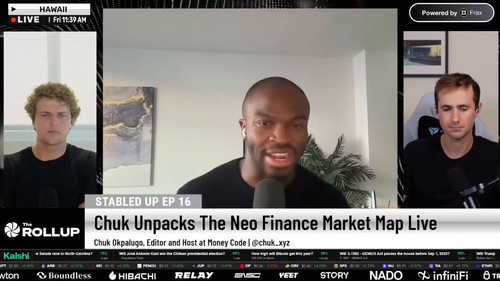 W4Q92omuCB RjBnB.jpg