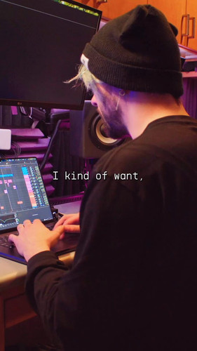 Pg HQtqILrujMP48.jpg