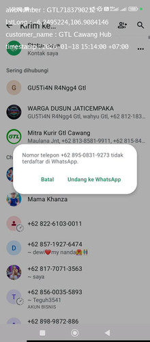 a078916d 39f8 4c91 a2e0 976f536de2ac.jpg