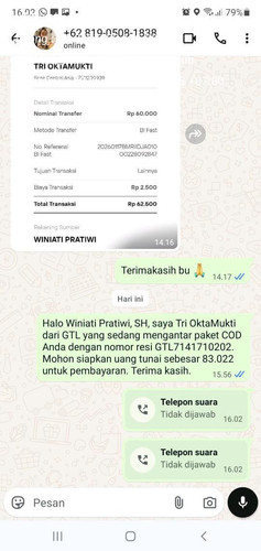 7b358674 2bed 4f98 9dee 133c975ce239.jpg