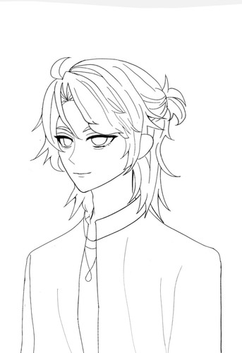 Image 1768730188818 242.jpg