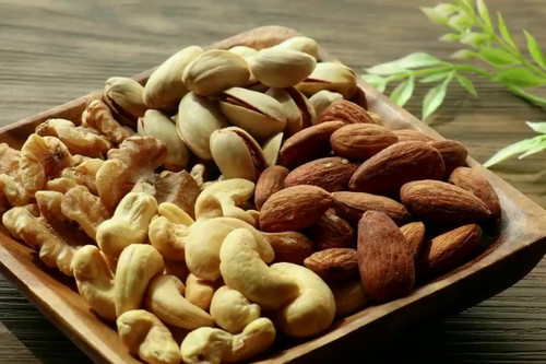 6LFX4jwQ8fMqBp I.jpg