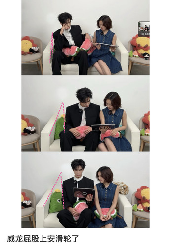 13166FFE D25B 4667 A9A4 B01EBD07B182.jpg