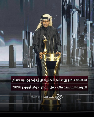 G 5OYUaWAAArMLc?format=jpg.jpg