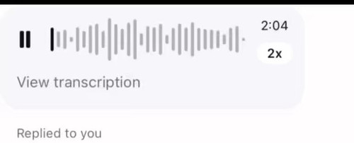 0SyMdd zSVG5ttUS.jpg