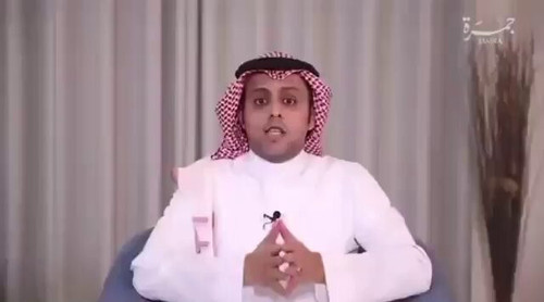 J5lLi3 uNk7WDqce.jpg