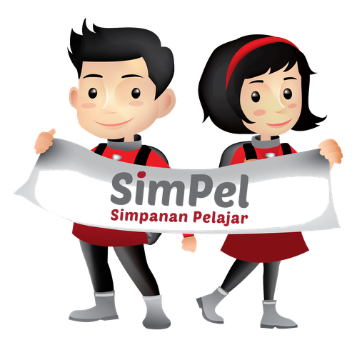 SIMPEL 1605062214.png