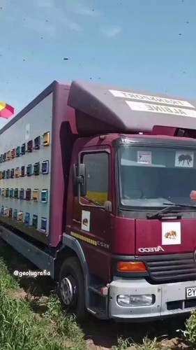 lsIb9E5GC61 pOud.jpg