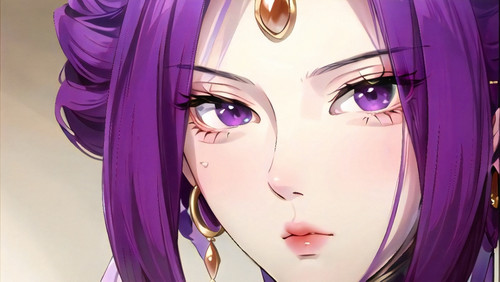 106878209 p0 master1200.jpg