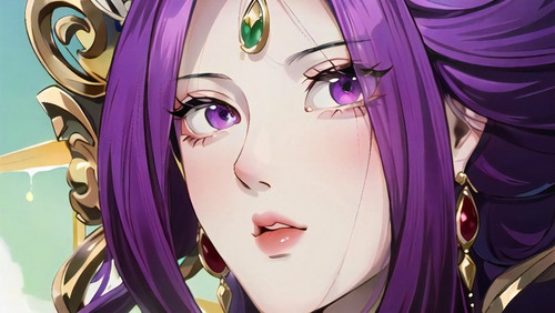 106878209 p1 master1200.jpg