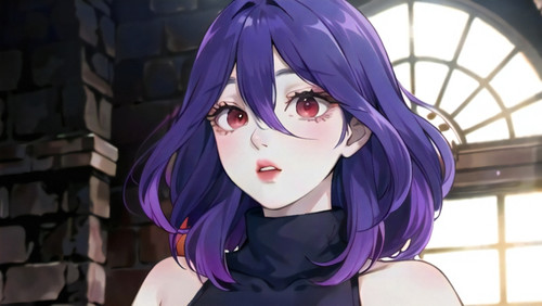 108303478 p0 master1200.jpg