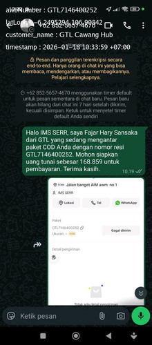 99c89bd0 2578 4e32 922f 8767312abda0.jpg