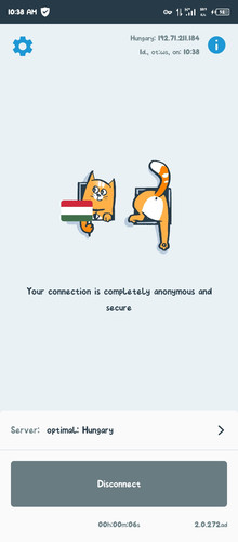 Screenshot 20260118 103845.jpg