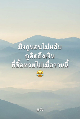 ee678484b7d2.jpg