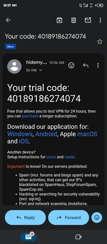 Screenshot 20260118 103752.jpg