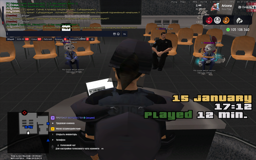 2026 01 15 17 12 16.png