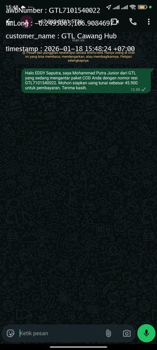 e32d1a20 8e3c 4483 b738 3f4ea81fbc5d.jpg