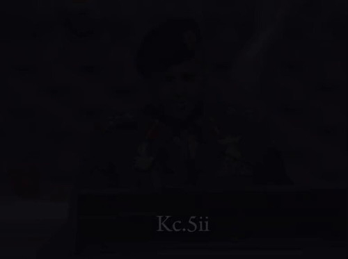 rqRvVFt1n7SKojcz.jpg