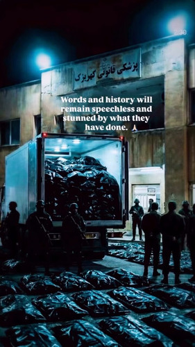  GkDvU7li6yOkAzF.jpg