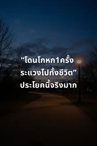 42d978e60235.webp